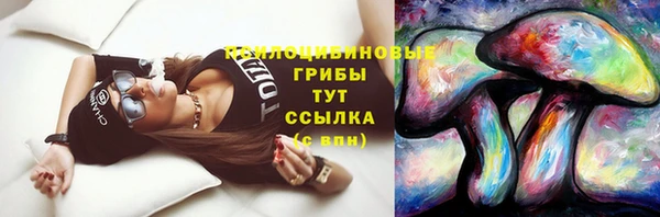 MESCALINE Богданович
