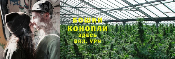 хмурый Слюдянка